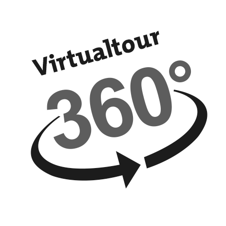 Logo 360