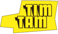 timtam_logo-300×178