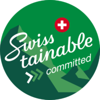 125_20q_01_swisstainable_1_committed_RGB