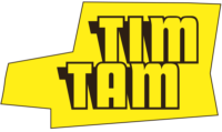 timtam_logo